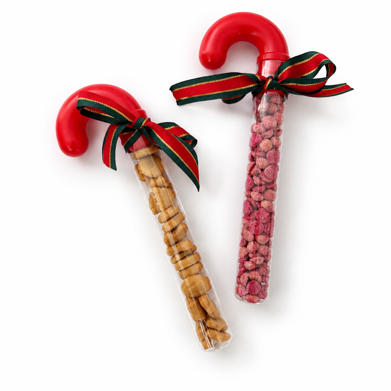 26 Candy Canes.PNG