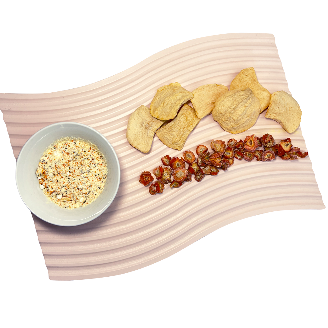 Apple Carrot Smoothie.png