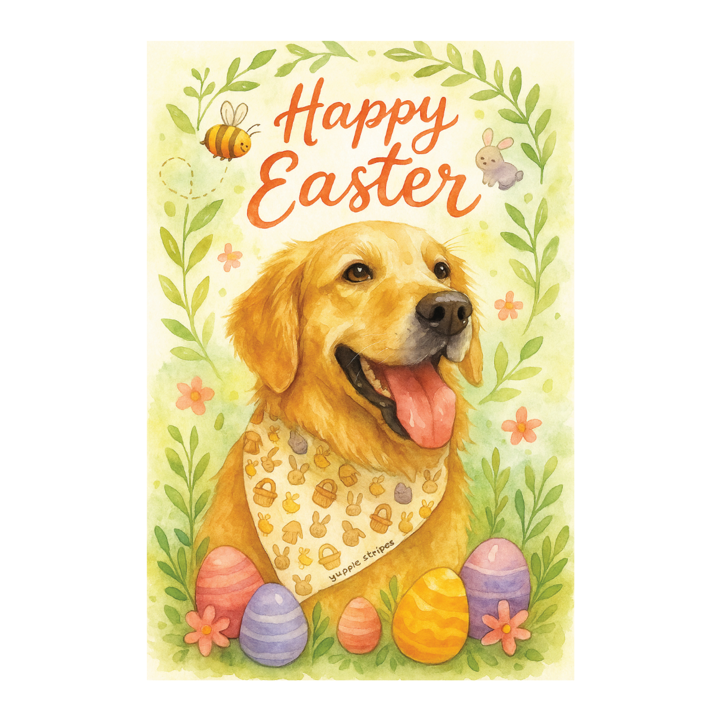 TuckerEasterCard.png