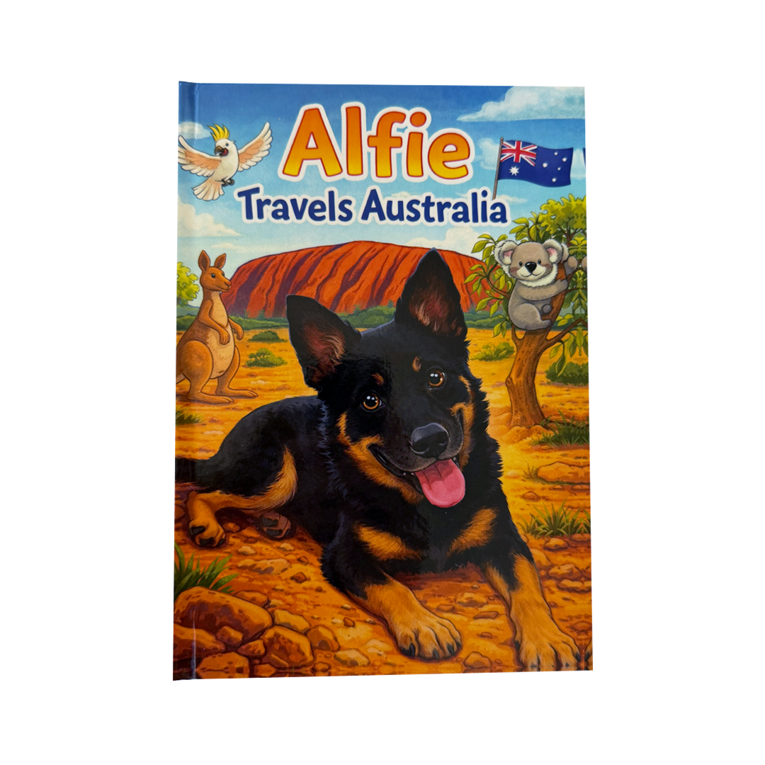 AlfieTravelsAus.png