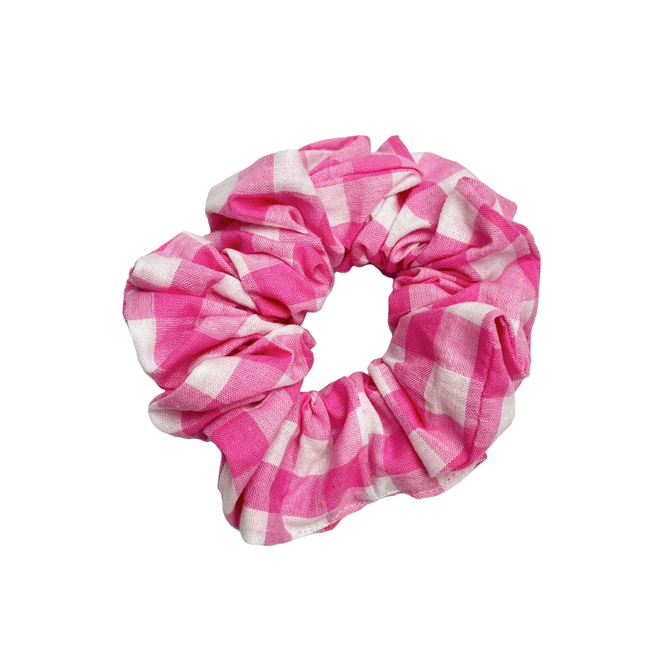 PinkGingham.jpg