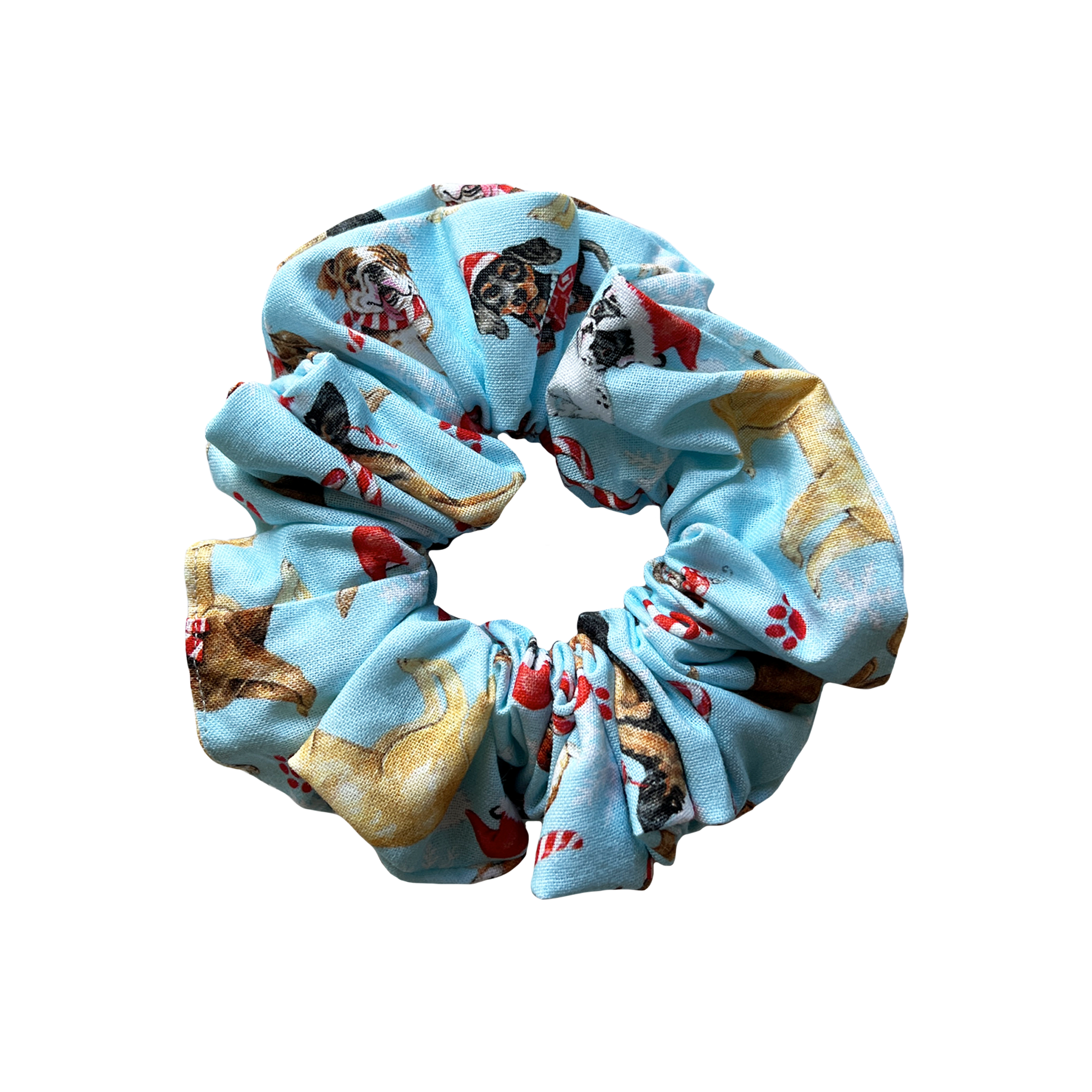XmasScrunchie7..png