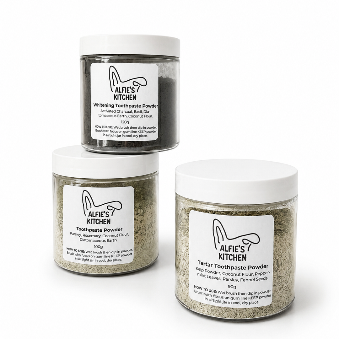 ToothpasteLargeJars.png