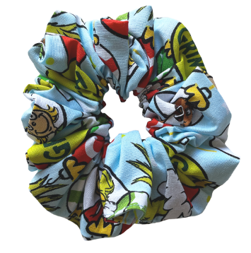 Blue Grinch.png