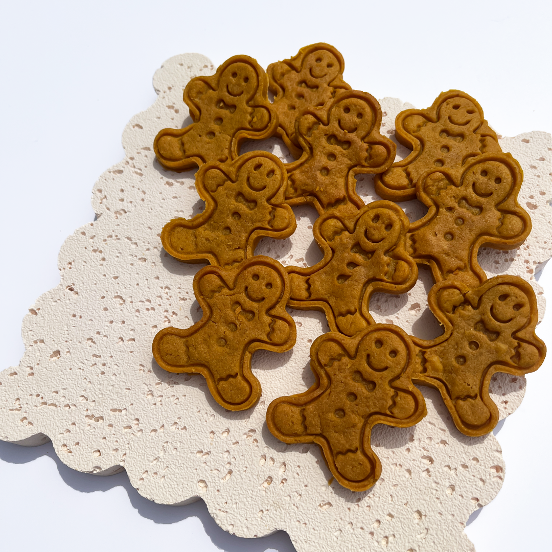 GingerbreadCover.png