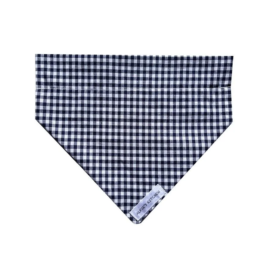 Navy Gingham.jpg