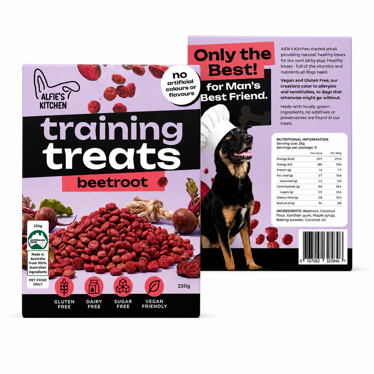 Beetroot Box TT.png