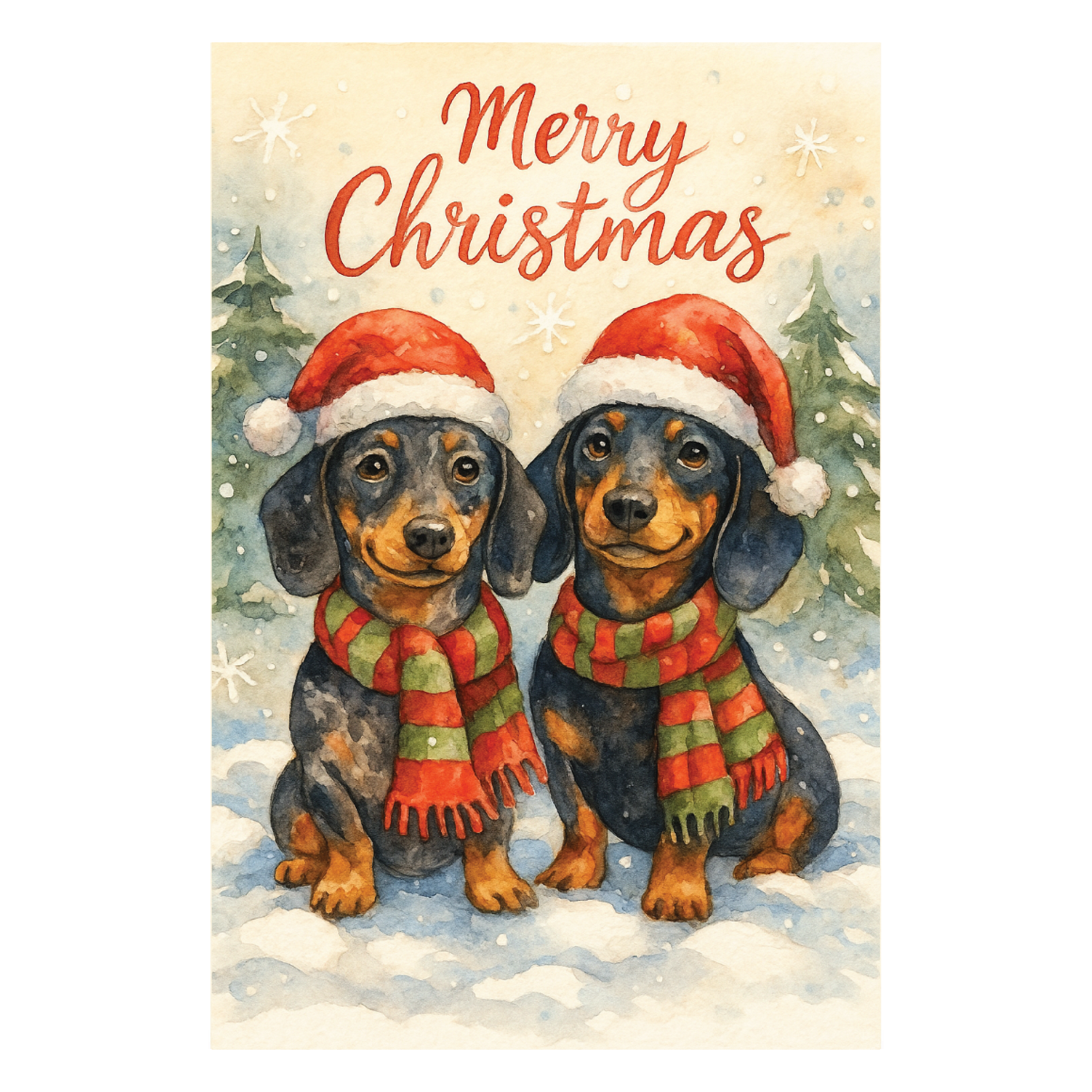 Dachshund2.png