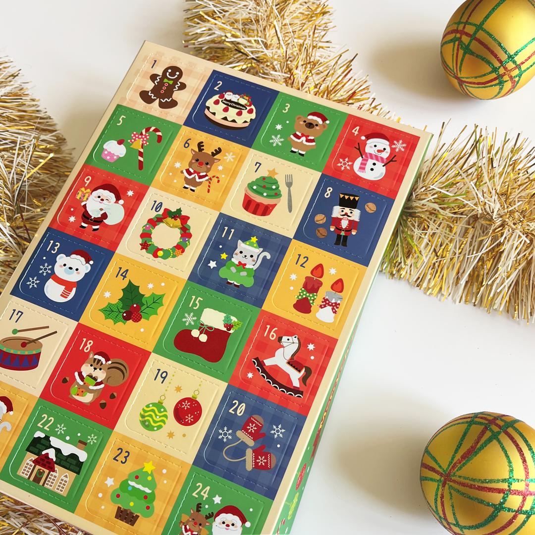 AdventCalendar.2.png