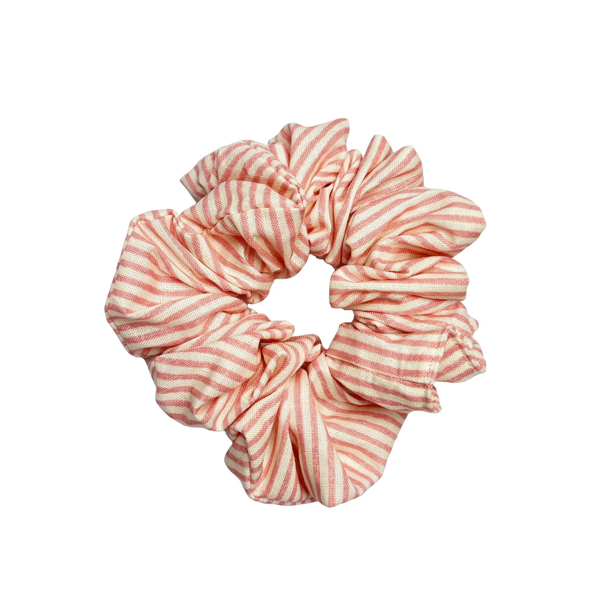 Pink Stripe.jpg