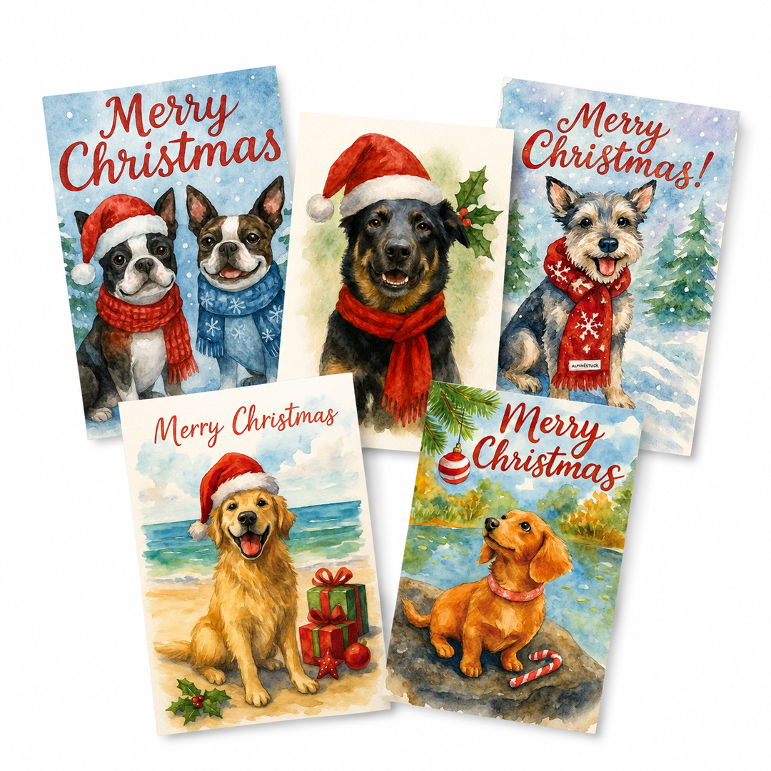 XmasCardCover.png
