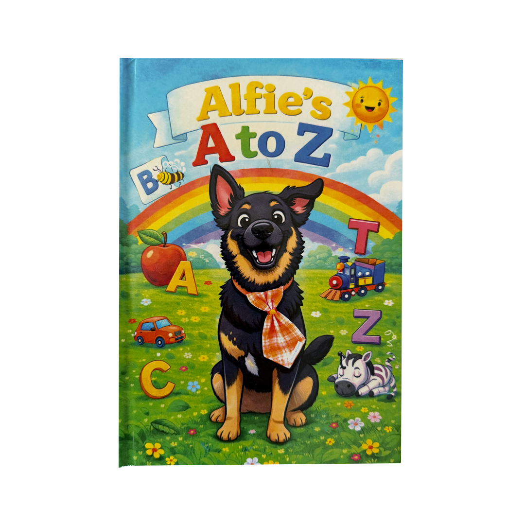 AlfiesA-Z.png
