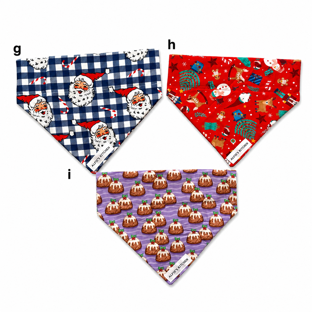Xmas 26 Bandana 3.png