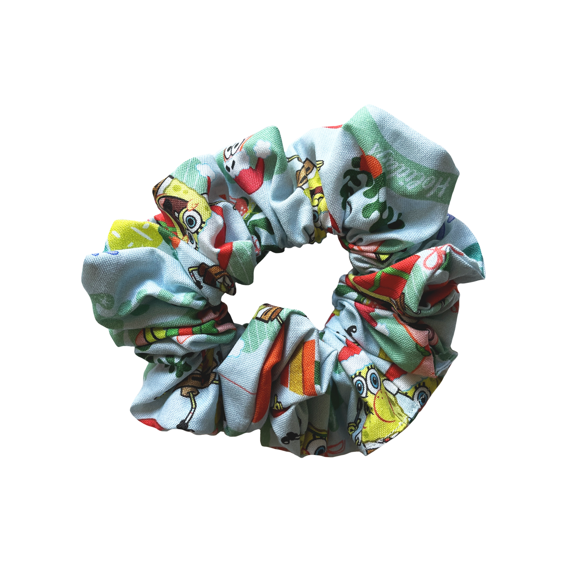 SpongebobXmasScrunchie.png