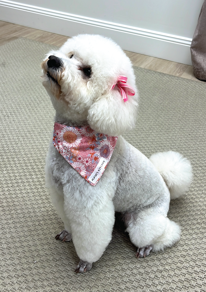 Charlie big pink flower.png