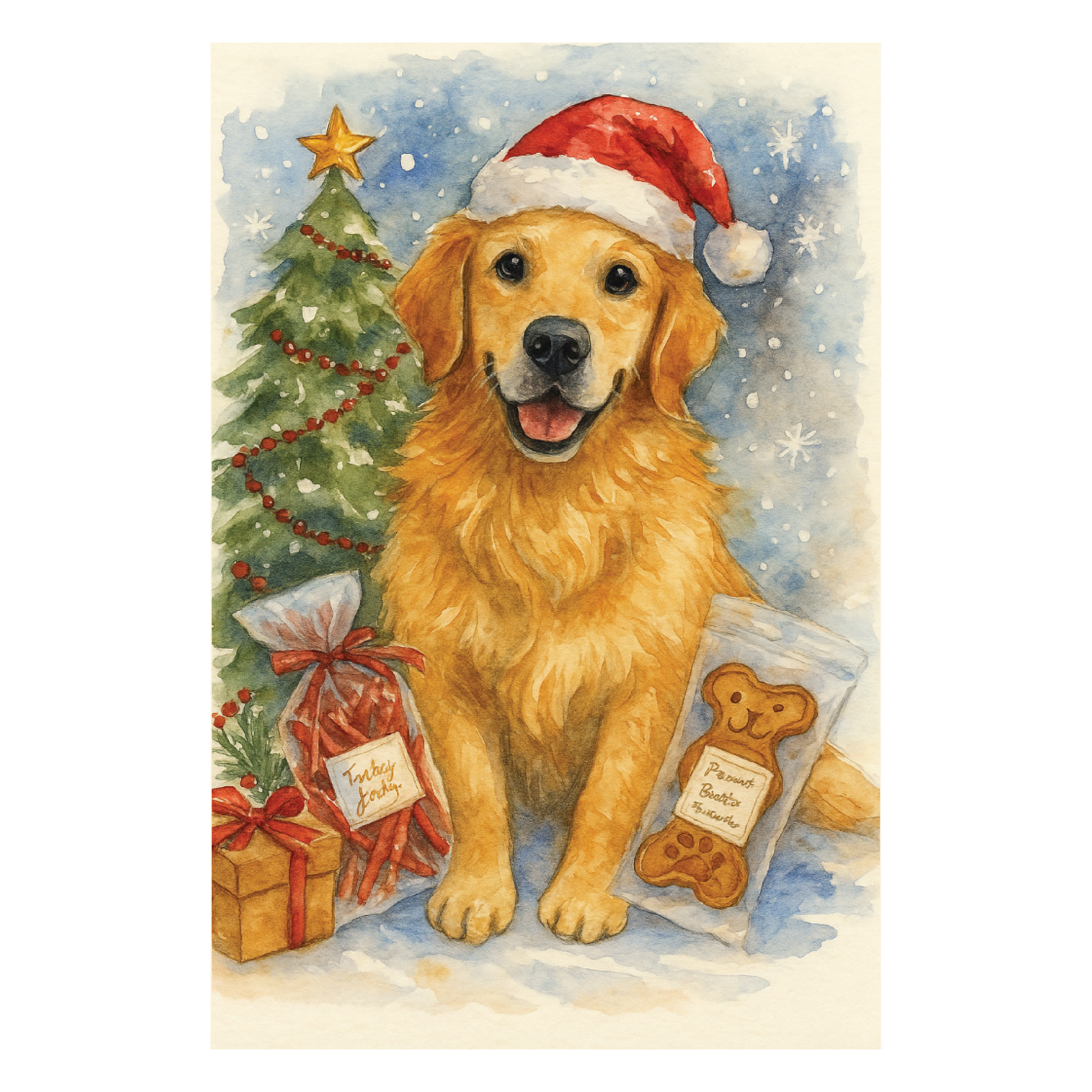 GoldenRetriever1.png
