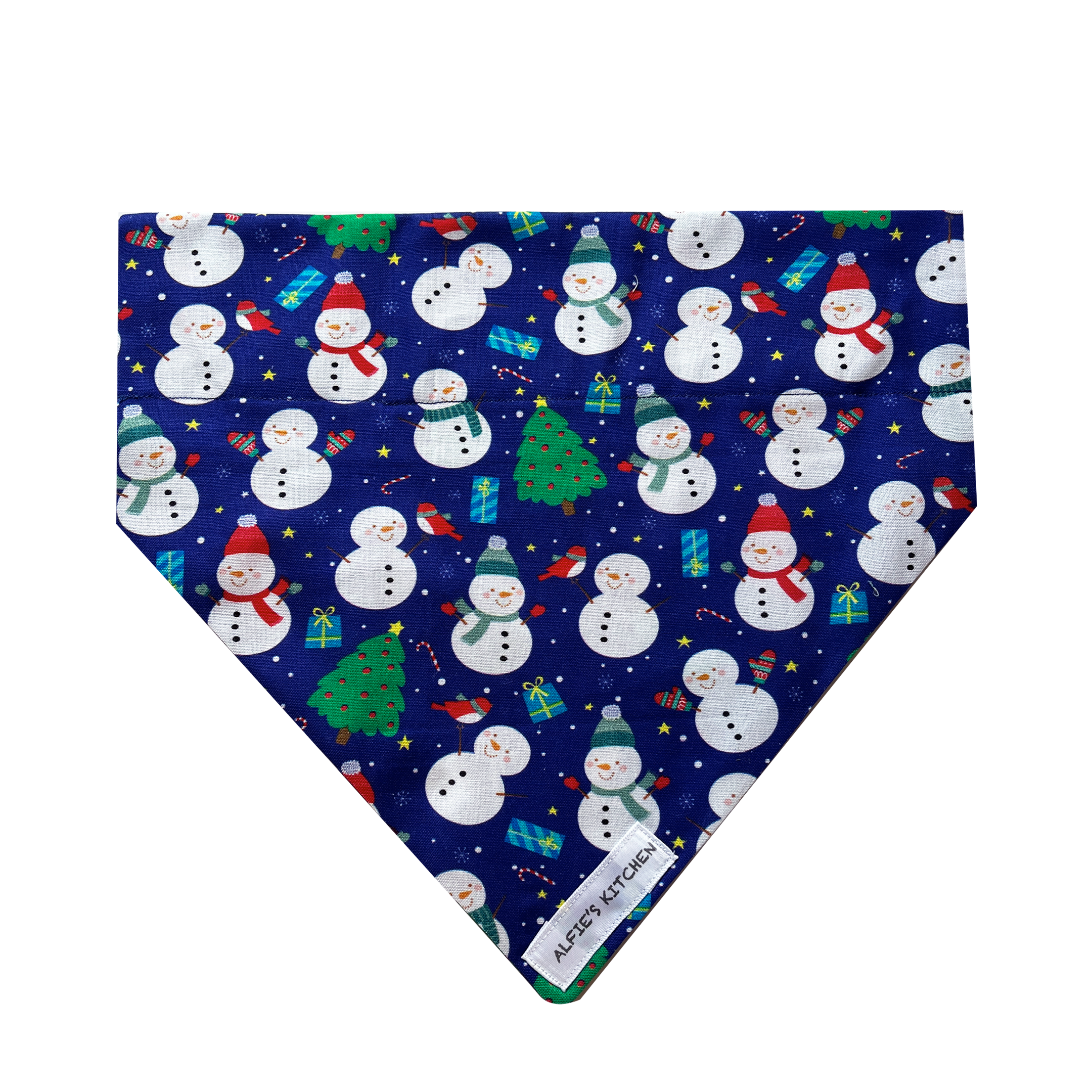 BlueXmas4.png