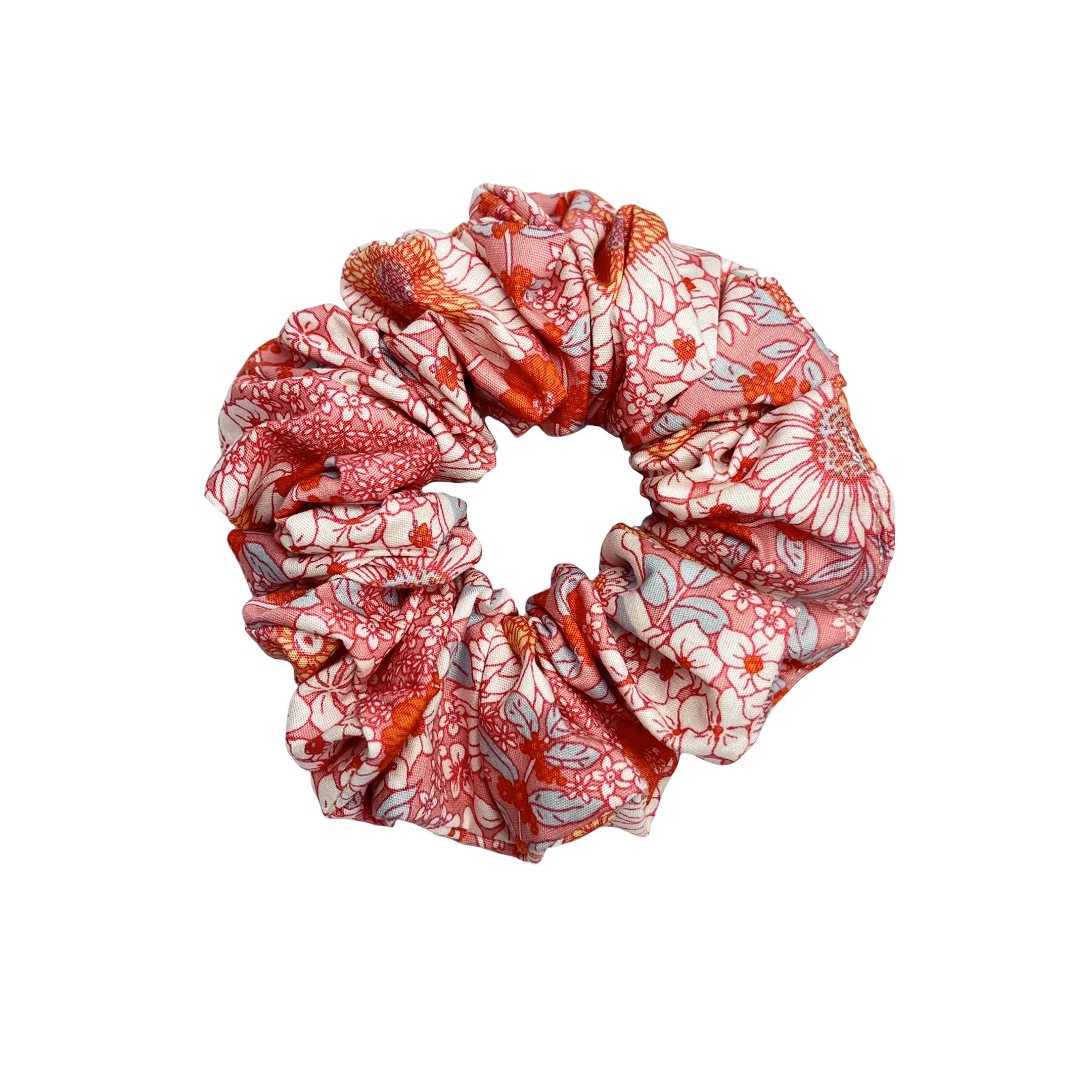 Pinkfloral2.jpg