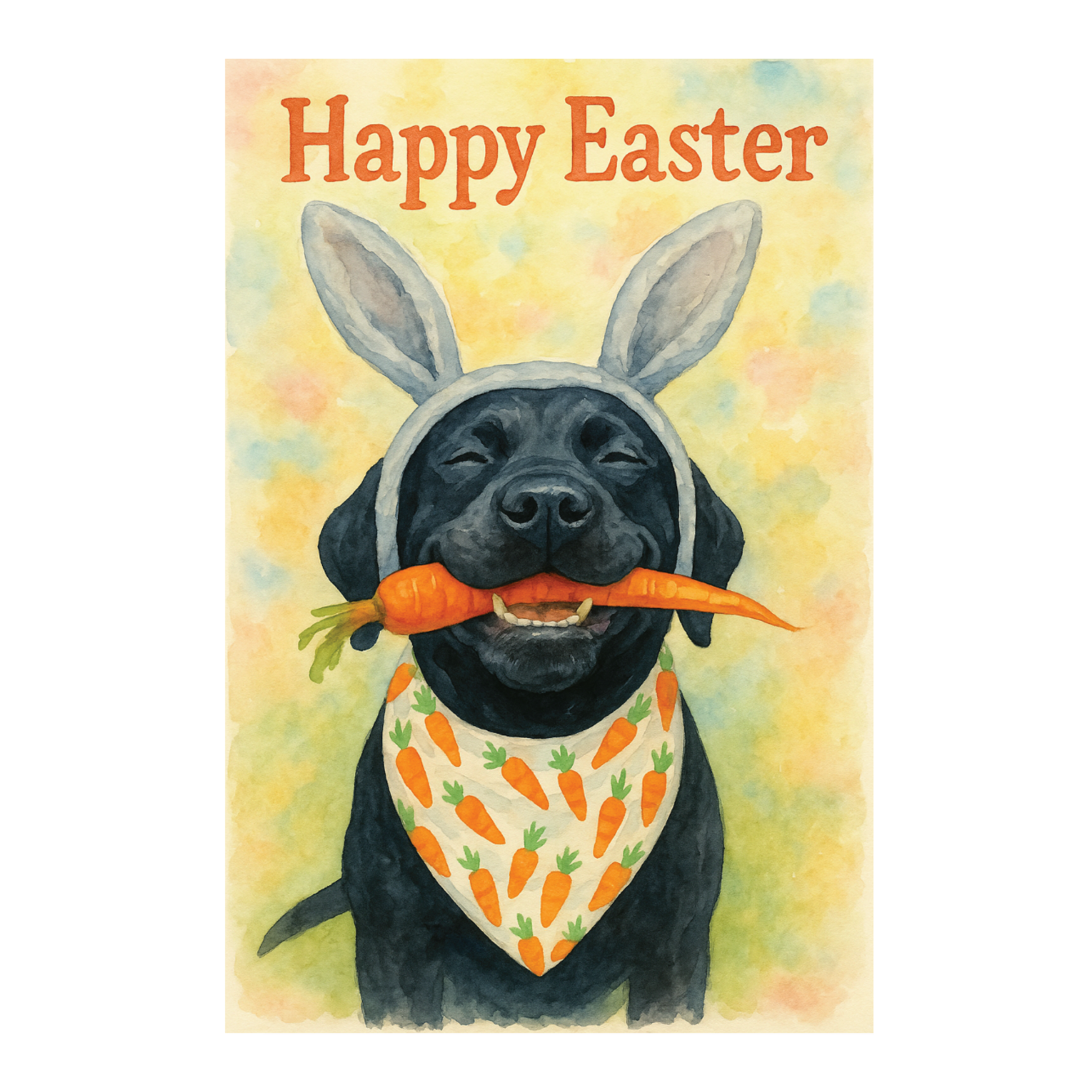MurphyEasterCard.png