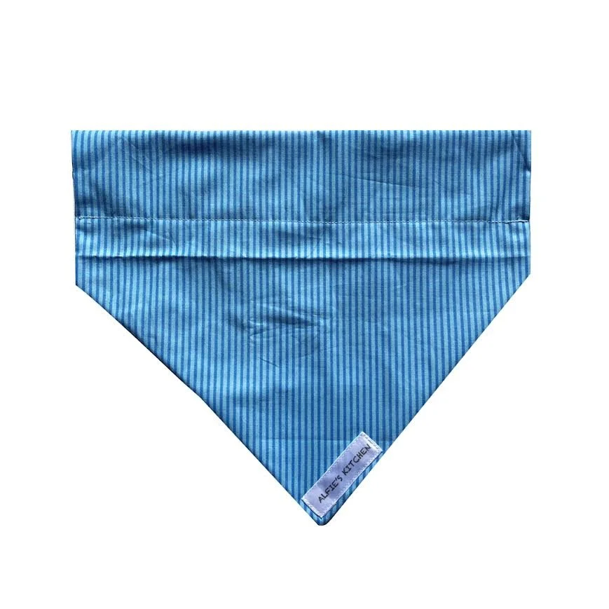 Blue 2 Stripe.jpg