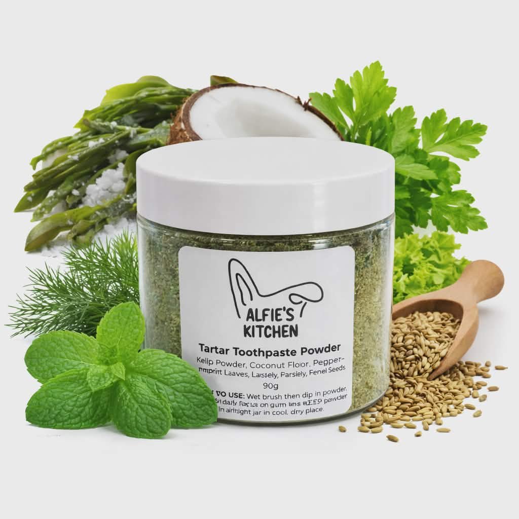 Tartar lge.jpg (Copy)