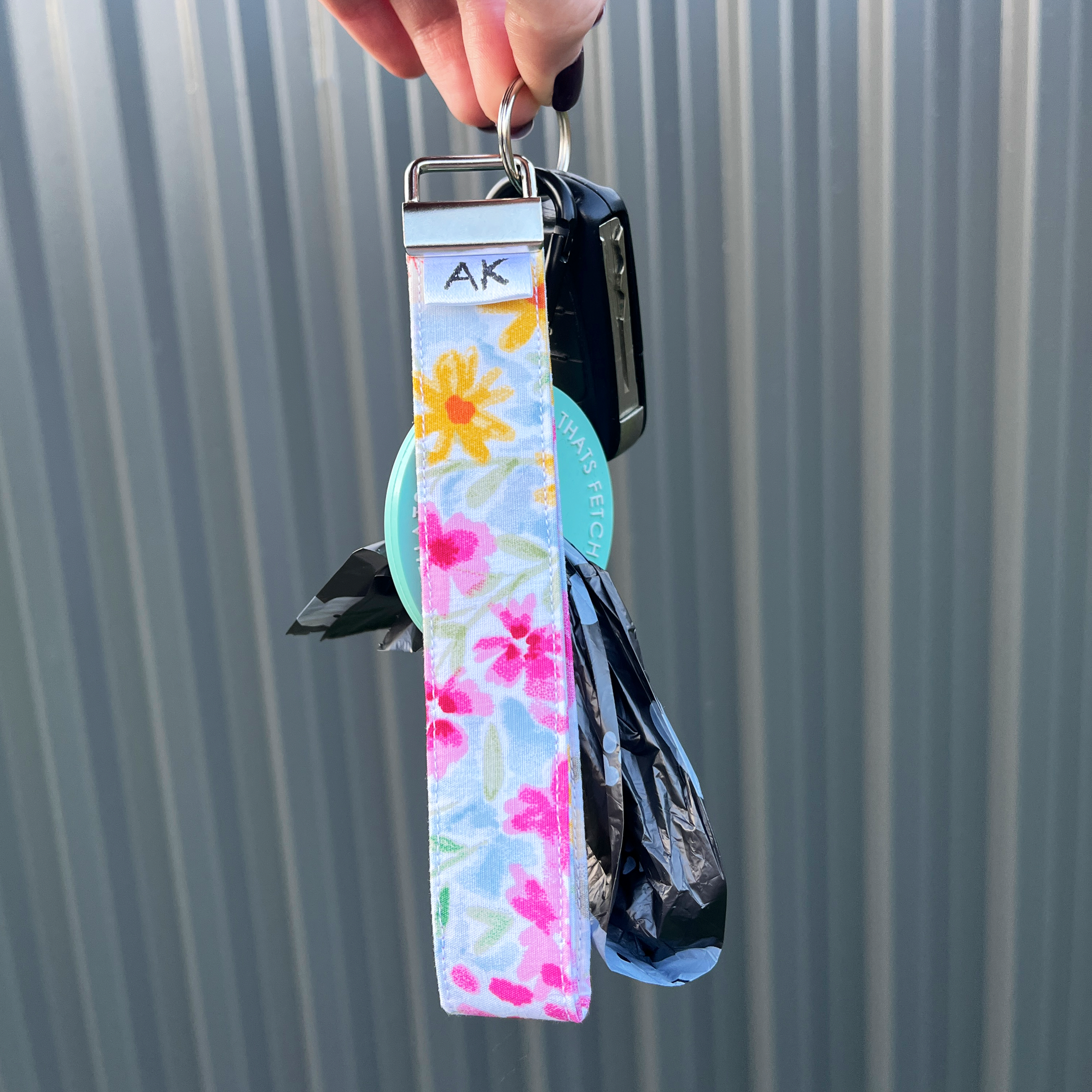 Wristlet1.png