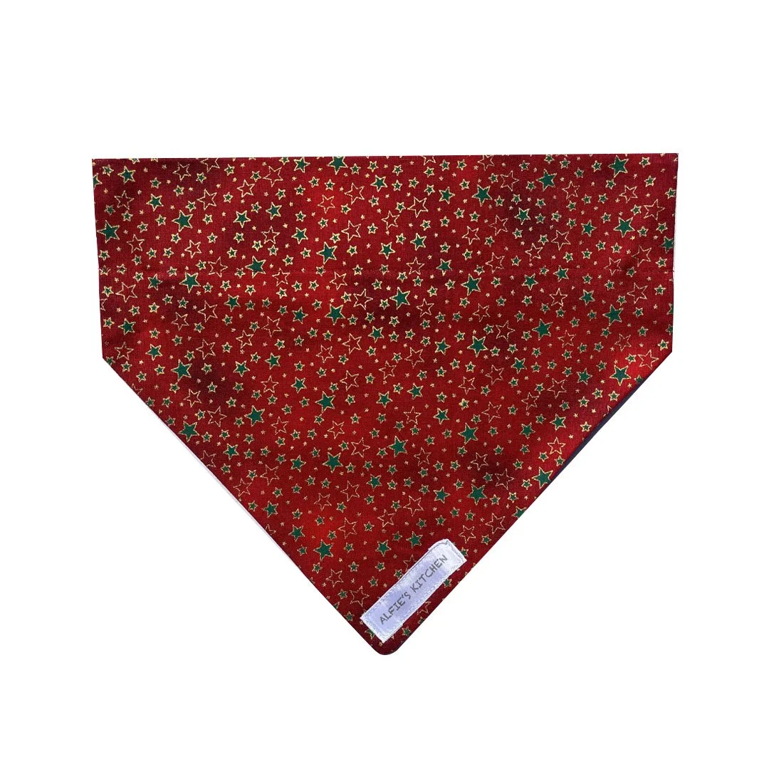 RedXmas#3.jpg