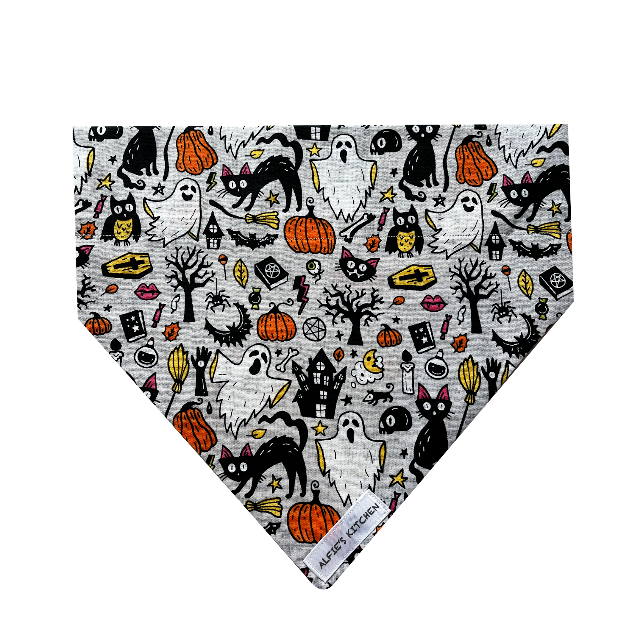 Lt Grey Halloween.png