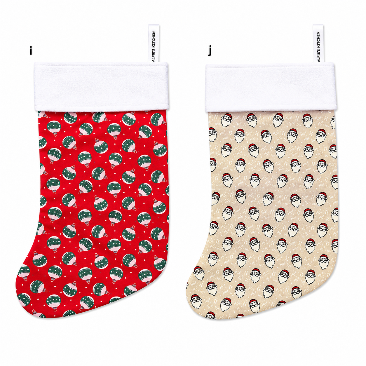Stockings 5.png