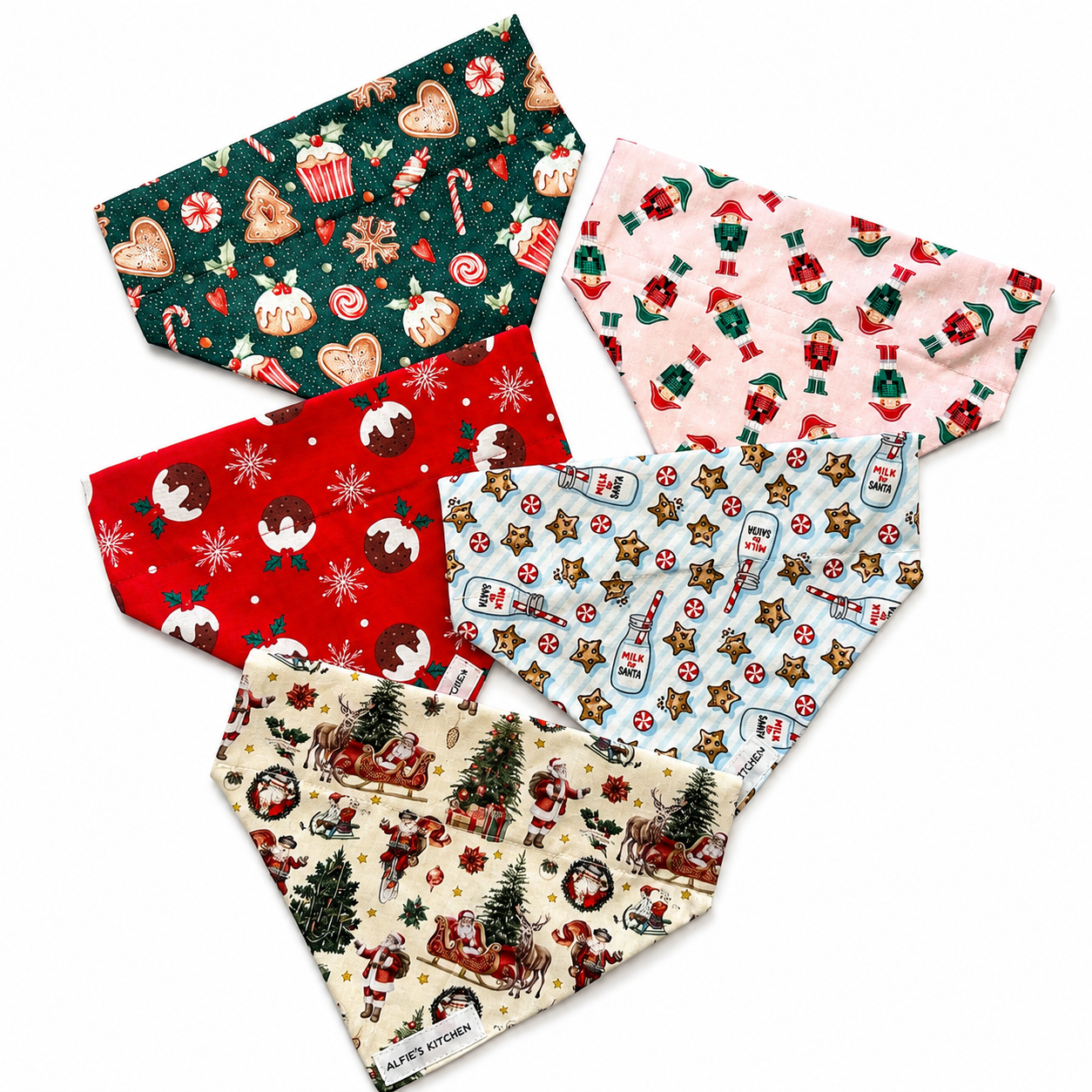 Xmas 26 Bandana Cover.png