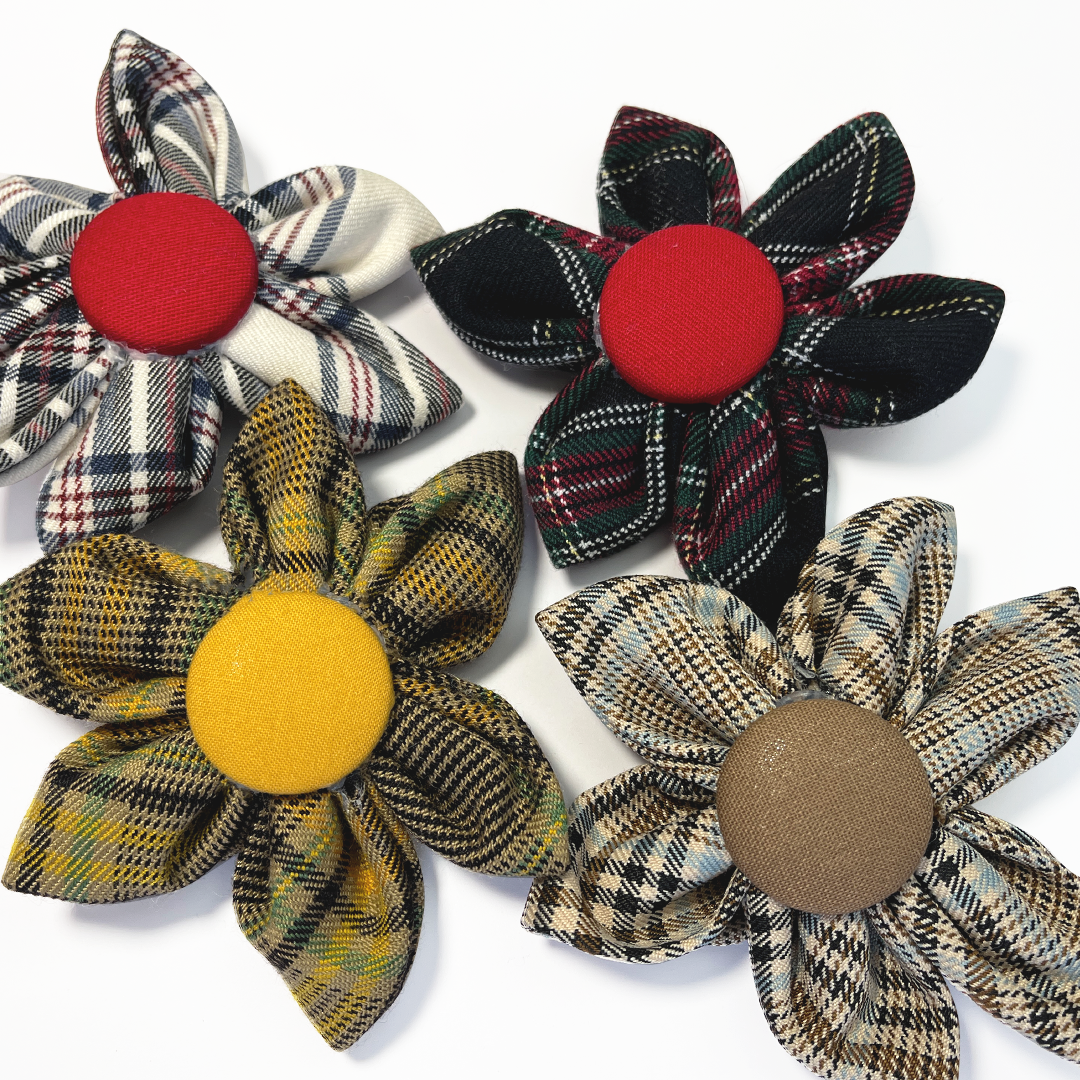 TartanBows.png
