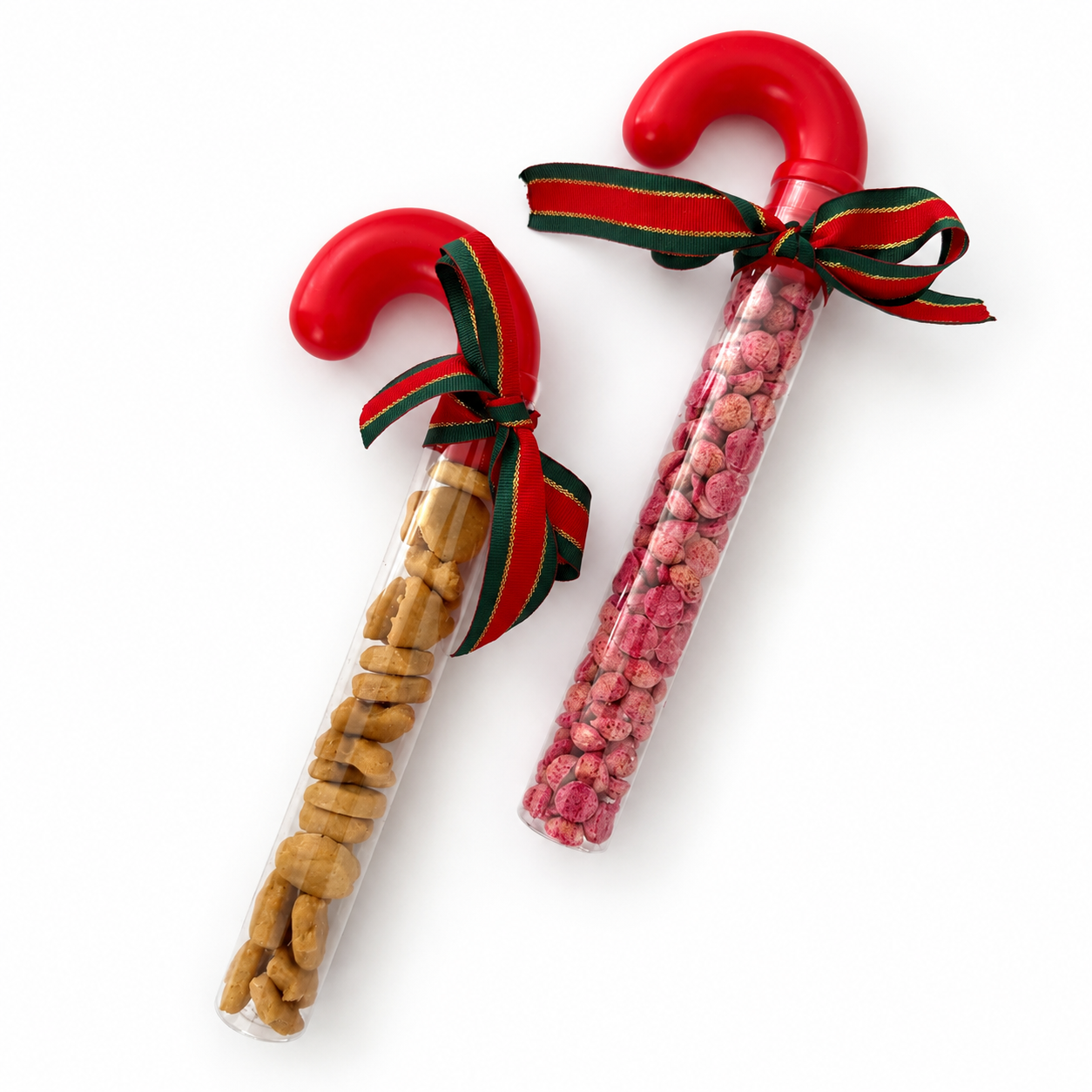 26 Candy Canes b.PNG