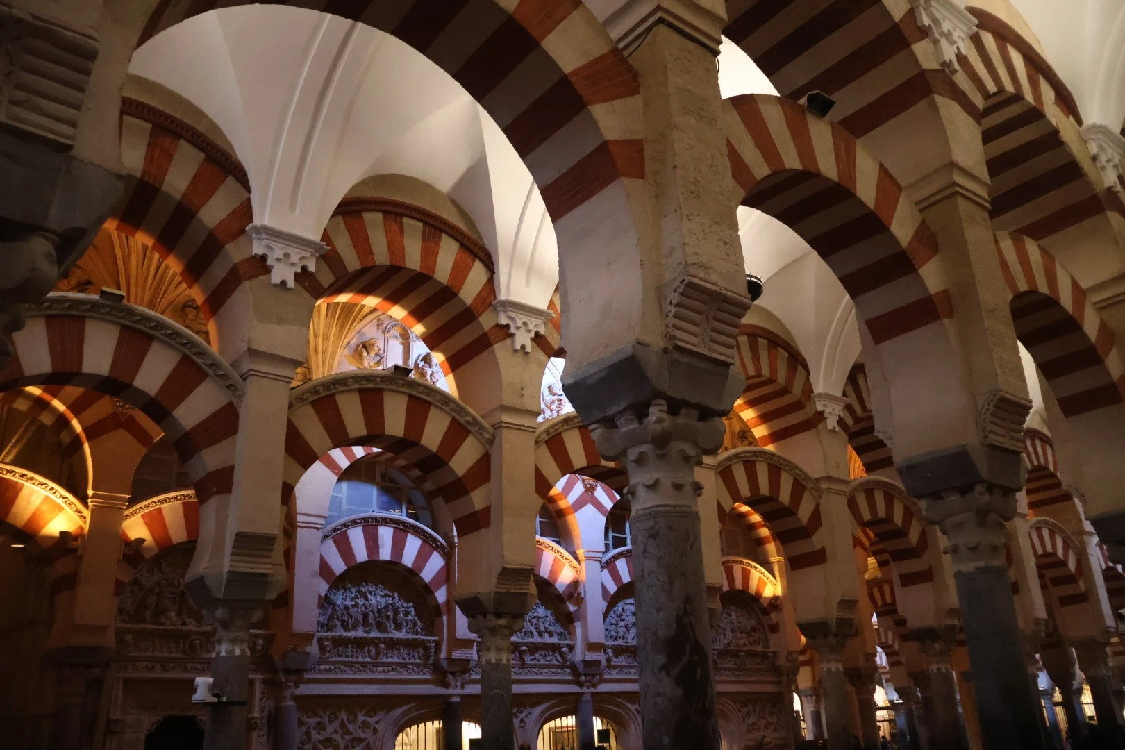 Córdoba