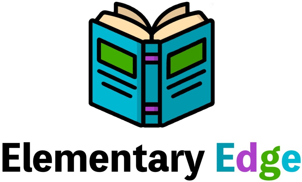 Elementary Edge