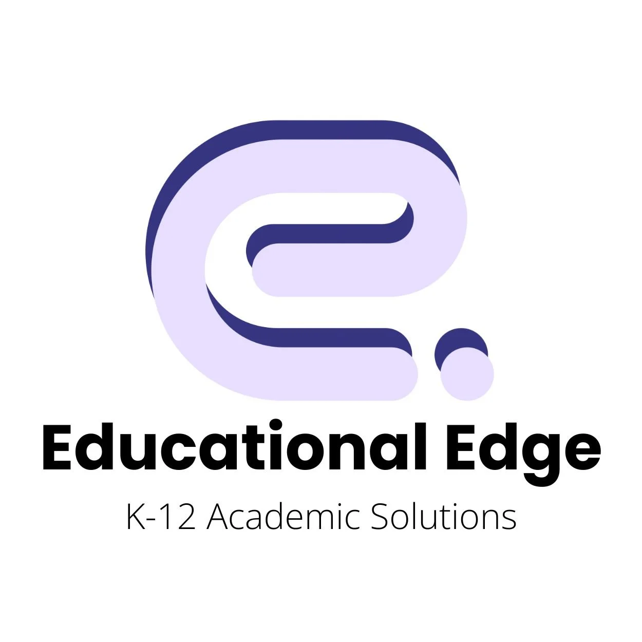 Elementary Edge