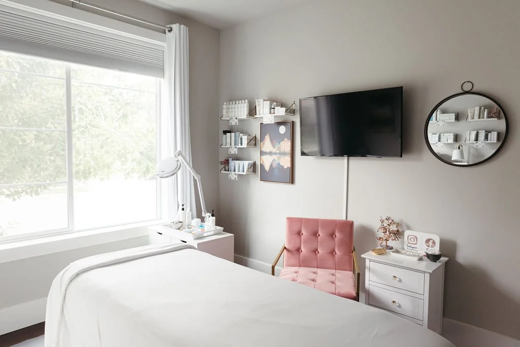 website photo 17.JPG