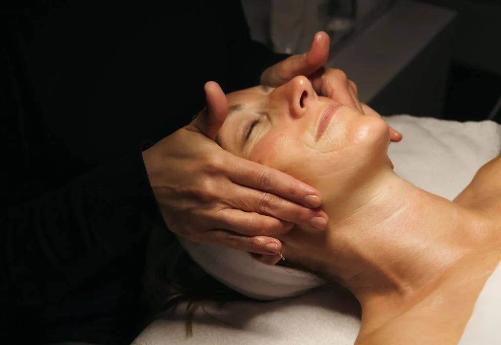 website photo 16.JPG