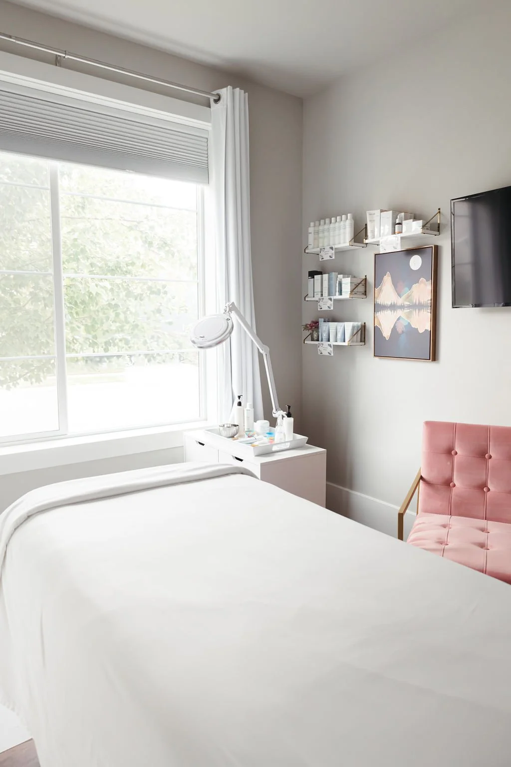 treatment room 4.JPG