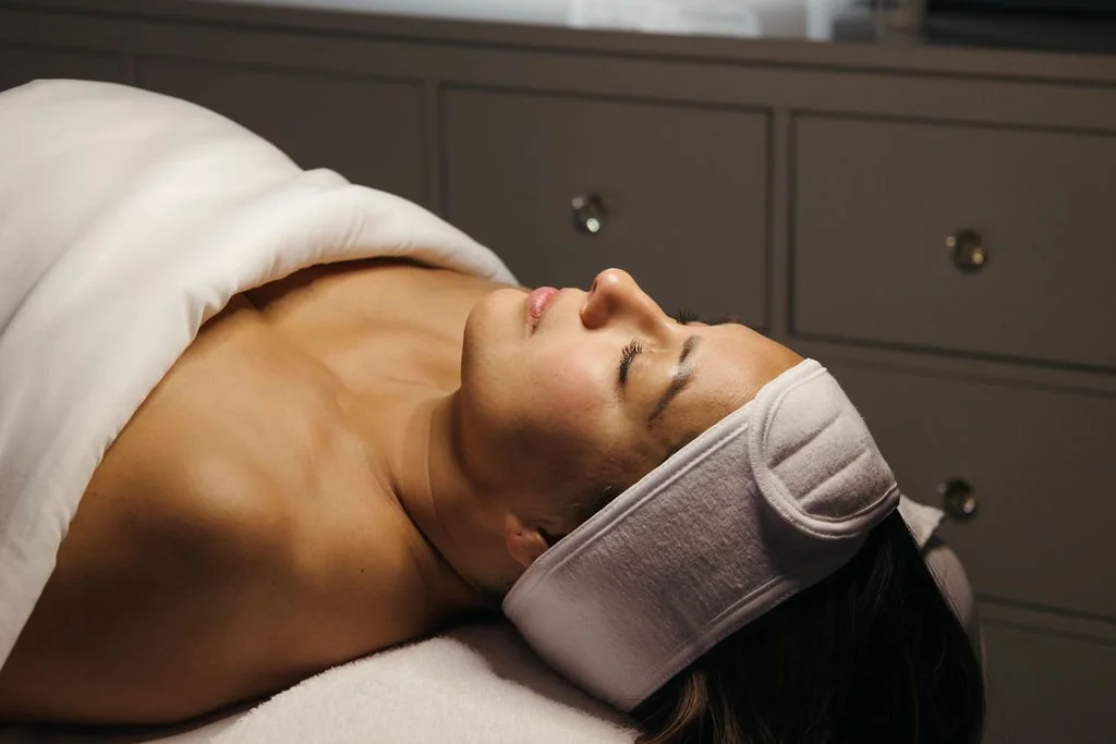 website photo 19.JPG