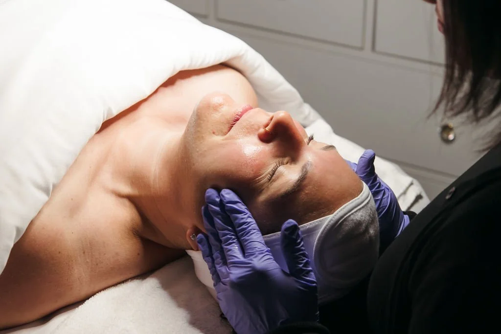 website photo 14.JPG