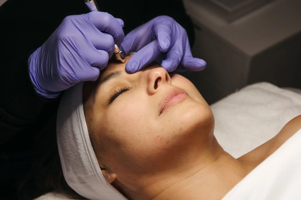 website photo 10.JPG