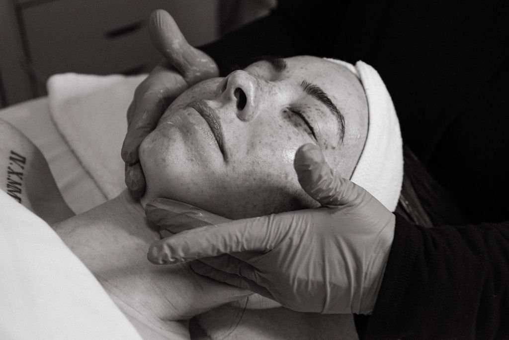 website photo 23.JPG