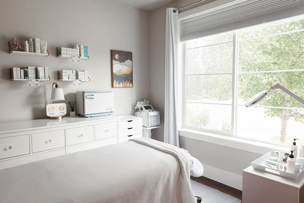 treatment room wide.JPG