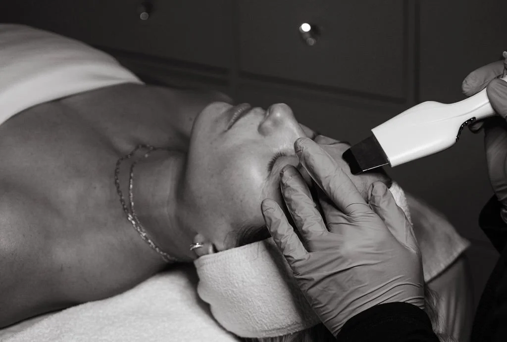 website photo 22.JPG