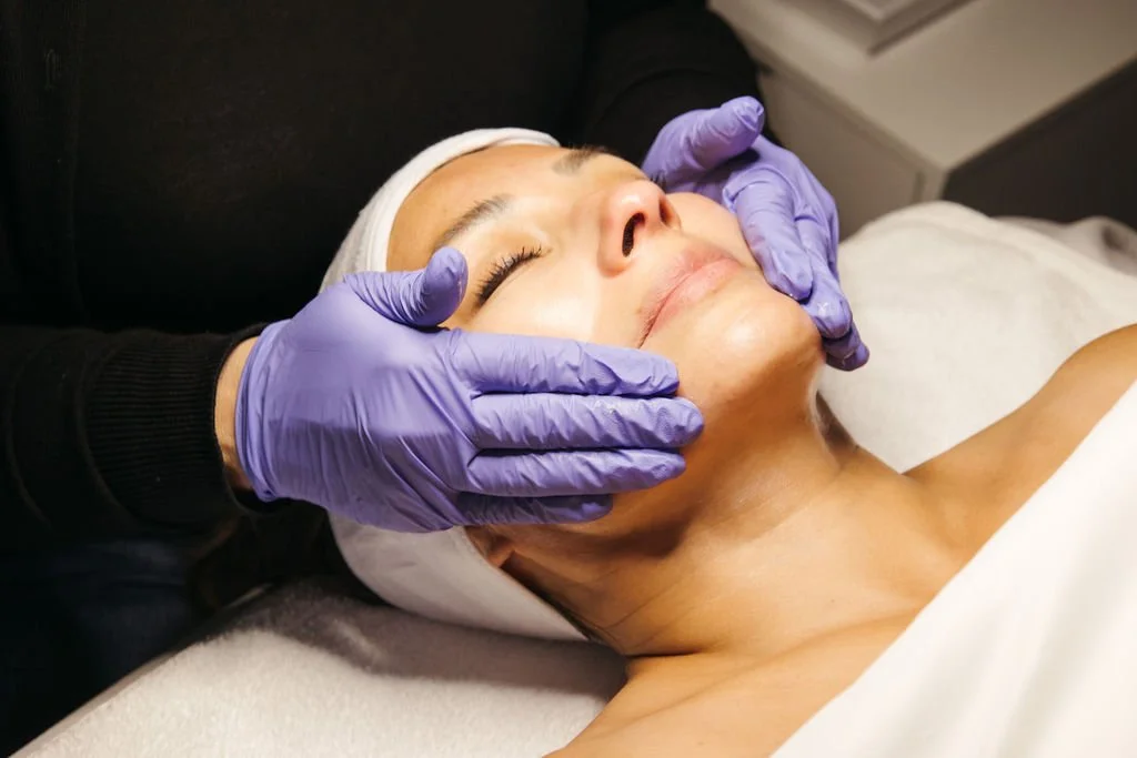 website photo 11.JPG