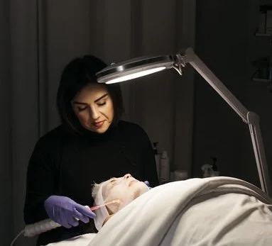 website photo 13.jpg