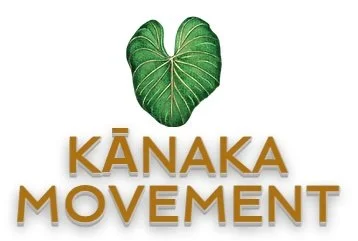 KanakaMovement.jpg