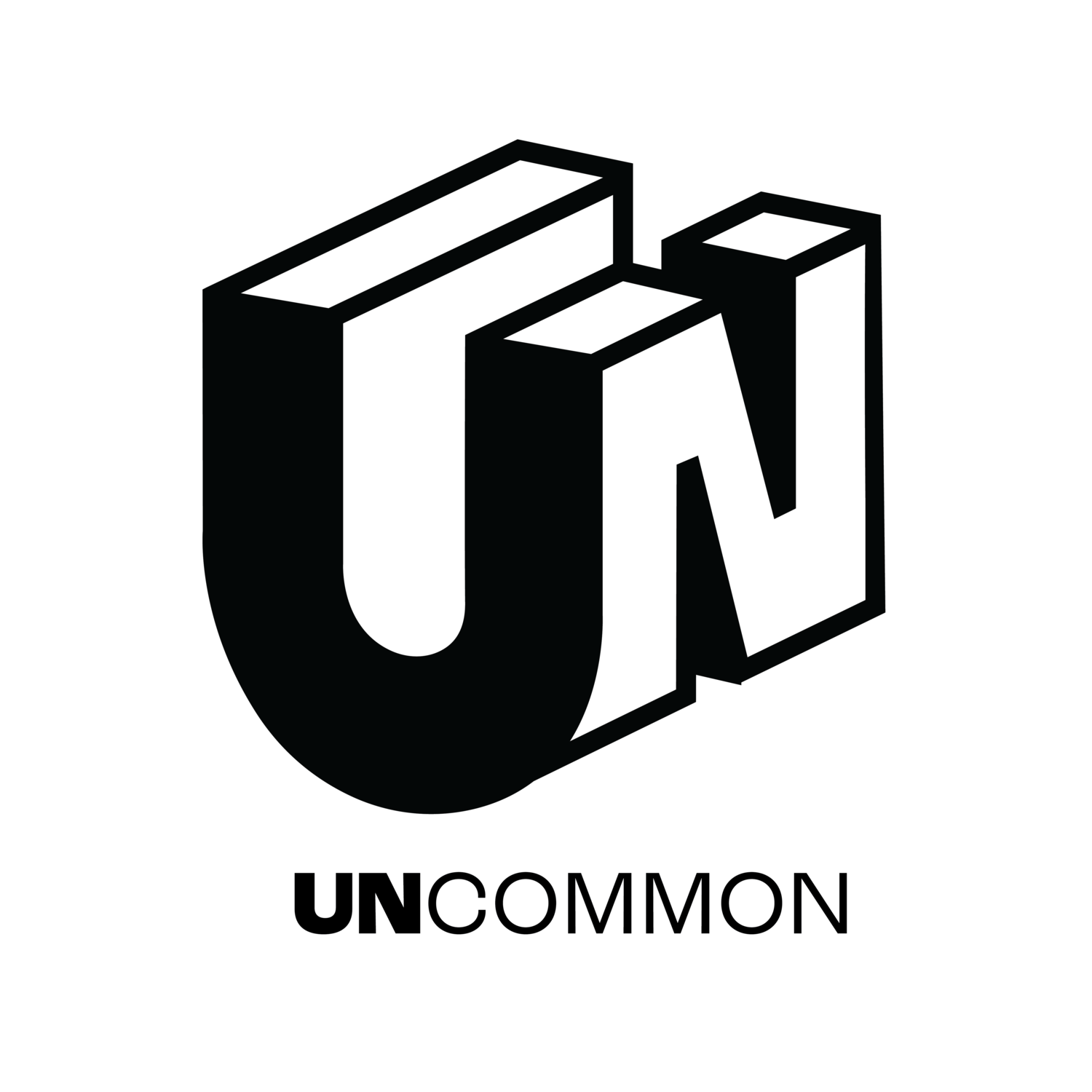 UNCOMMON uncommon