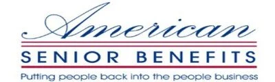 ASB Logo.jpg