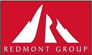 Redmont Logo.jpg